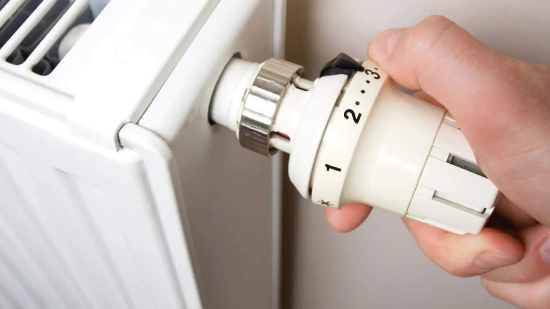 Какви изравнителни сметки за парно ще получим тази година?