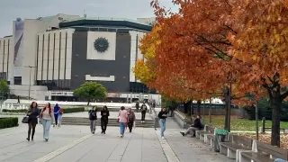 България няма да е домакин на огромен световен форум, но ще го плати! Ето кой е виновен