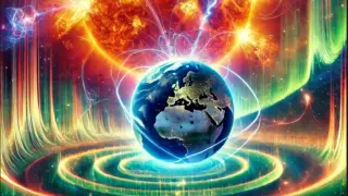 Слънцето ни удря като с чук на тези дни