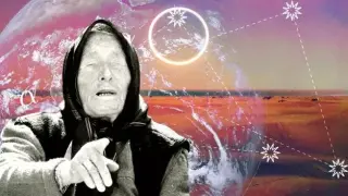 Това предсказание на Ванга не дава мира на учените