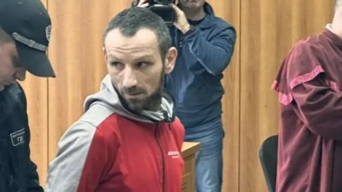 Изтезаваният от пастрока си 5-г. Адриан молел да умре, ужасът бил нечовешки 