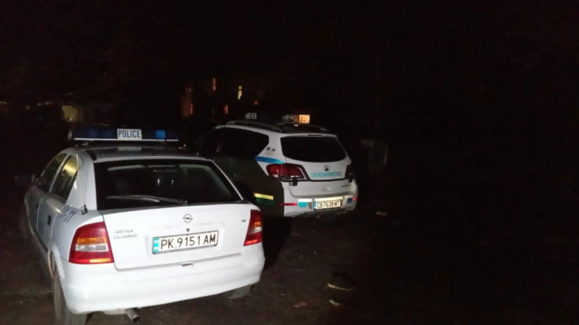 Доц. Иванов с първи коментар след ключовата рокада в МВР