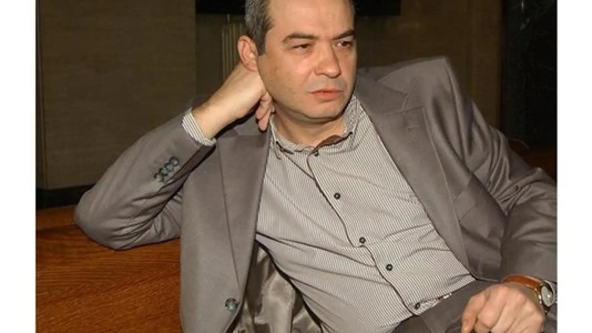 Дежа вю със заседанието за Пепи Еврото