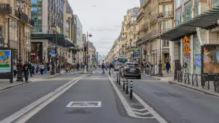Градовете, които можете да обиколите пеша! Стягайте куфарите, близо са