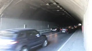 Важна новина за всички, които ще пътуват по "Хемус"