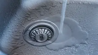 Без вода на 21 май в три столични квартала заради ремонти на „Софийска вода“