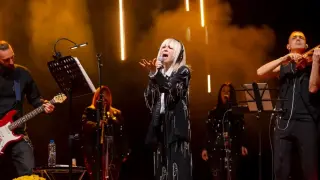 Голяма промяна с Лили Иванова, тя отсече: Аз съм...