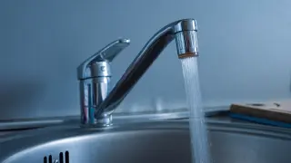 Тузарско място в София остава без вода 