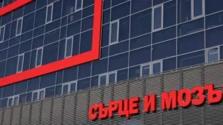 Противниците на новите болници не могат, а новите депутати трябва да отговорят на ключовите въпроси