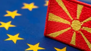 Европа удари по мераците на братята македонци, ще видят ЕС само, ако...