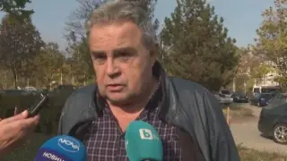 Съдът реши съдбата на шефа на онкологията във Враца 