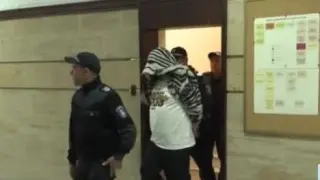 Ударът на годината! Ало измамникът от Добричко с неочакван ход