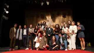 Голяма радост за Радев: Дъщеря му се... СНИМКИ