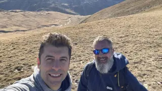 Петков показа тази СНИМКА и онемя