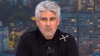 Истината за знаковите БГ политици лъсна ВИДЕО