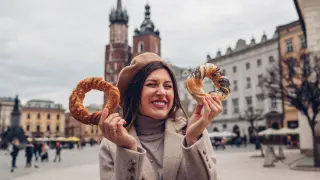 Откачено! Хитови ястия, заради които хората пътуват хиляди километри 