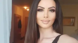 Синът на Таня Боева стана рапър