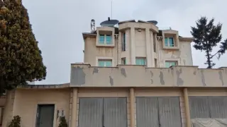 Сложиха на тезгяха 1/2 от баровска къща в Пловдив, докато само преди няколко месеца...