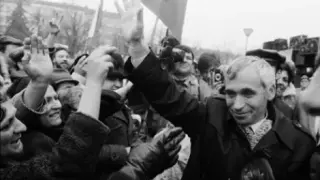 Ексшеф на НСО проговори за инфарктен инцидент с президента Желев 