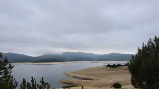 СПА столицата с режим на водата, минава на водоноски СНИМКИ