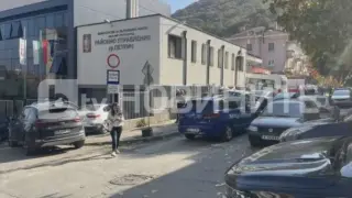 Първи подробности за арестите на полицейски шефове! Ето как е тръгнало ВИДЕО