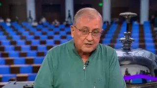 Политическата олигофрения на ген. Атанасов и ПП-ДБ лъсна