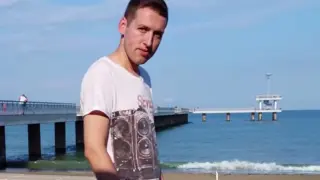 Джорджано разбива денс сцената с нов хит ВИДЕО