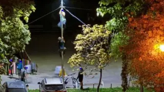 Гаменчета изправиха на нокти цял квартал в София, майки наскачаха 