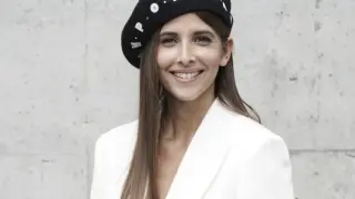 Шокираща новина за внучката на Симеон II