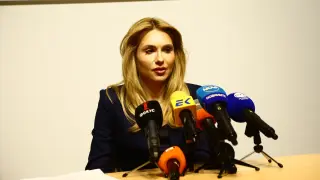 КЗП и НАП хванаха още спекуланти с цените