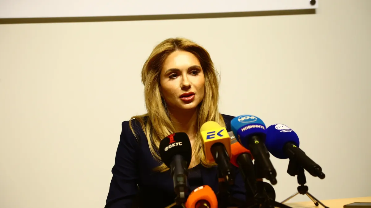 КЗП подпука аптеките заради еврото, грозят ги сериозни глоби