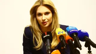 Председателят на КЗП алармира за голям проблем, свързан с родните търговци!