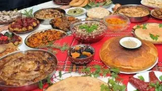 На празника на Душовадника в петък жените задължително трябва да...