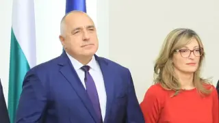 Извънредно от Брюксел! Решиха съдбата на Екатерина Захариева 