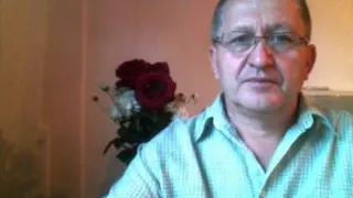 Извънредно: Русенец остави нещо шокиращо и изчезна, спрете го!