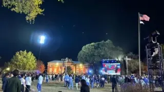 Тръмп с извънреден ход след последните данни изборите, а Харис... 