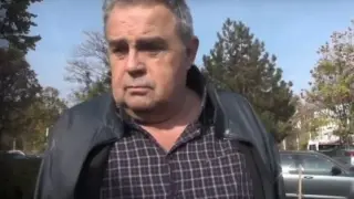 Закопчаният след зрелищна спецакция във Враца болничен шеф смая с ход 