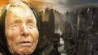 Ето какво предрече Ванга за Доналд Тръмп и сбъдна ли се нейното пророчество: „Да, ще се върне, но...“