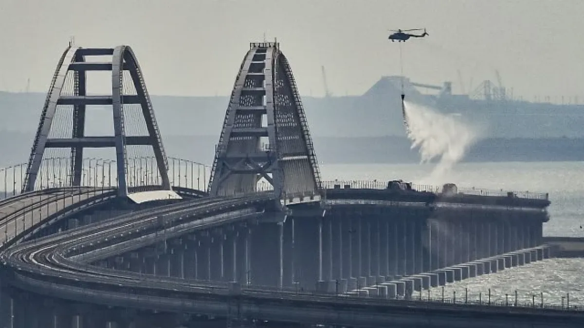 Украински генерал издаде какви ги върши из Черно море руска подводница, въоръжена с ракети „Калибър“