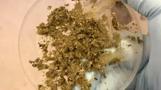 Най-накрая: Разгадаха мистерията на черните топки