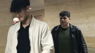 Скандален обрат по делото за убийството на 17-г. Мария край Калофер