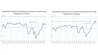 Българите изтръпнаха: Иде удар по джоба насред зимата!