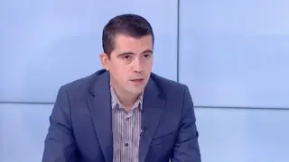 Изненада: ИТН с бомбастична новина, свързана с ГЕРБ