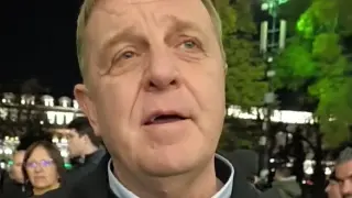Каракачанов за „Оръжията и човекът“: Гавра с паметта на предците ни! Умнокрасивитетът няма права над българската култура!