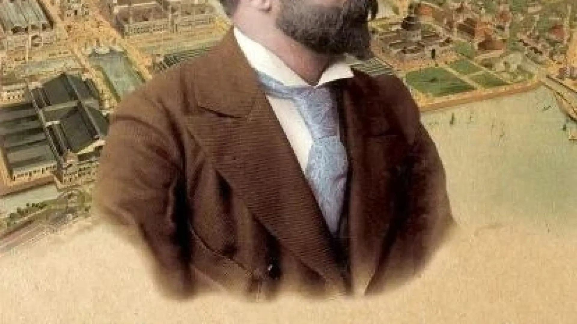 Огромна изненада от непубликувани творби на Алеко Константинов! 