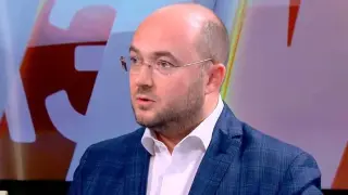 Шамани и детски инат! Острие на Борисов разгроми болните мераци на ПП