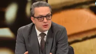 ГЕРБ с люта закана: До часове се решава съдбата на кабинета на Борисов