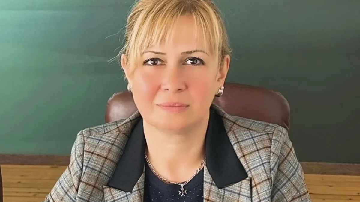 Председателят на Камарата на следователите: ВСС следва да проведе избори за главен прокурор и за председател на ВАС