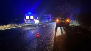 Черна неделя! Млад мъж умря на място край наш тузарски курорт