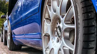 Тази системата сваля разхода на гориво с 10-15%